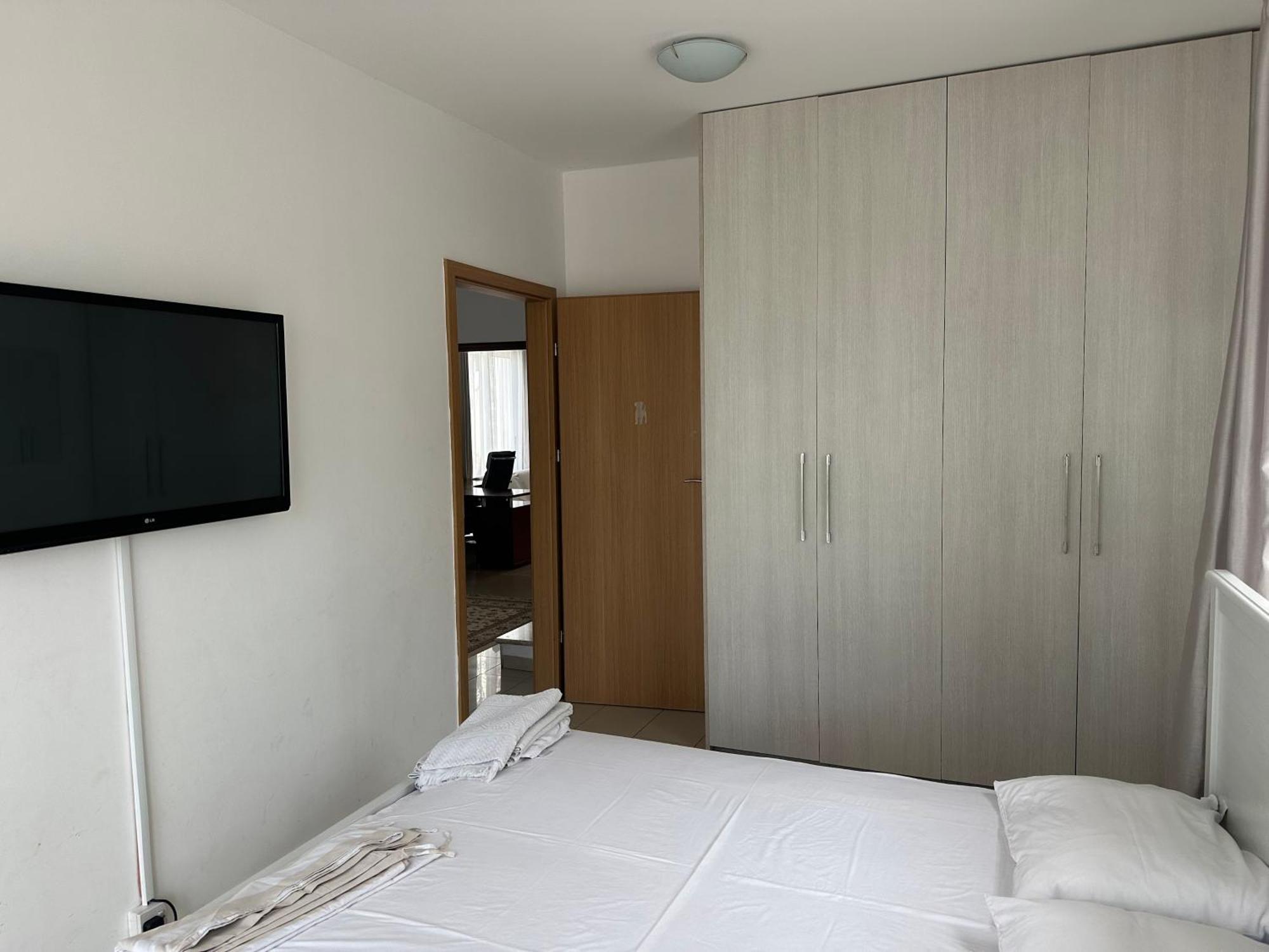 Villa Andy-350 M From The Beach ลาร์นาคา ภายนอก รูปภาพ